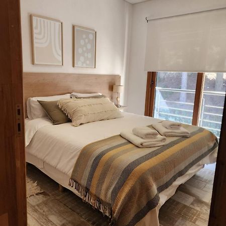 R&R Vibes Daire Villa La Angostura Dış mekan fotoğraf