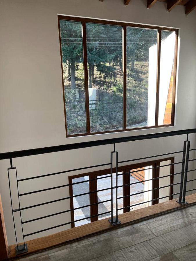 R&R Vibes Daire Villa La Angostura Dış mekan fotoğraf