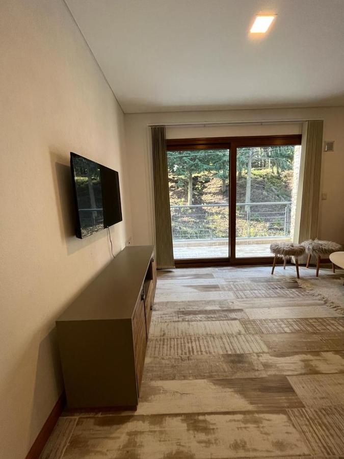 R&R Vibes Daire Villa La Angostura Dış mekan fotoğraf