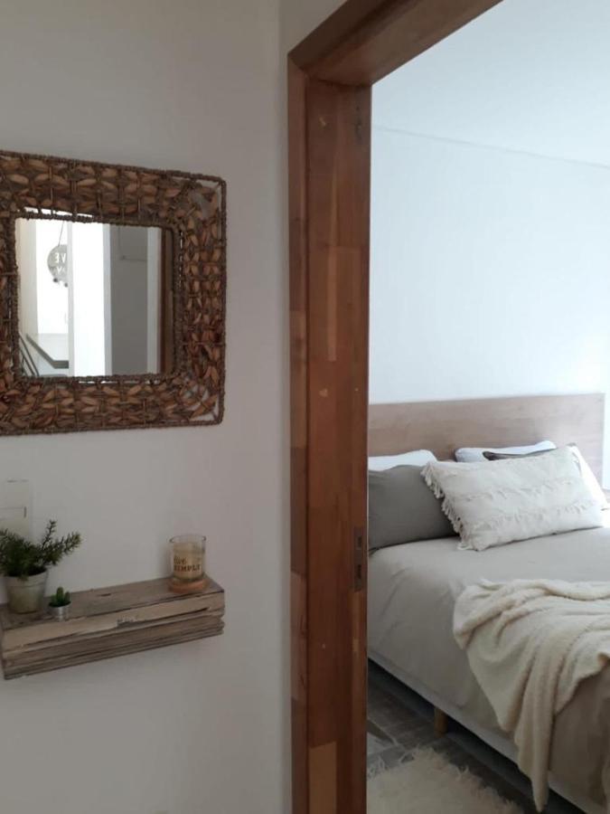 R&R Vibes Daire Villa La Angostura Dış mekan fotoğraf