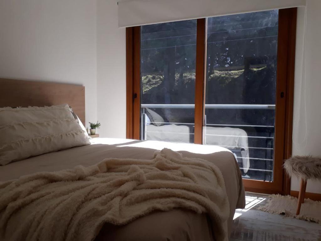 R&R Vibes Daire Villa La Angostura Dış mekan fotoğraf