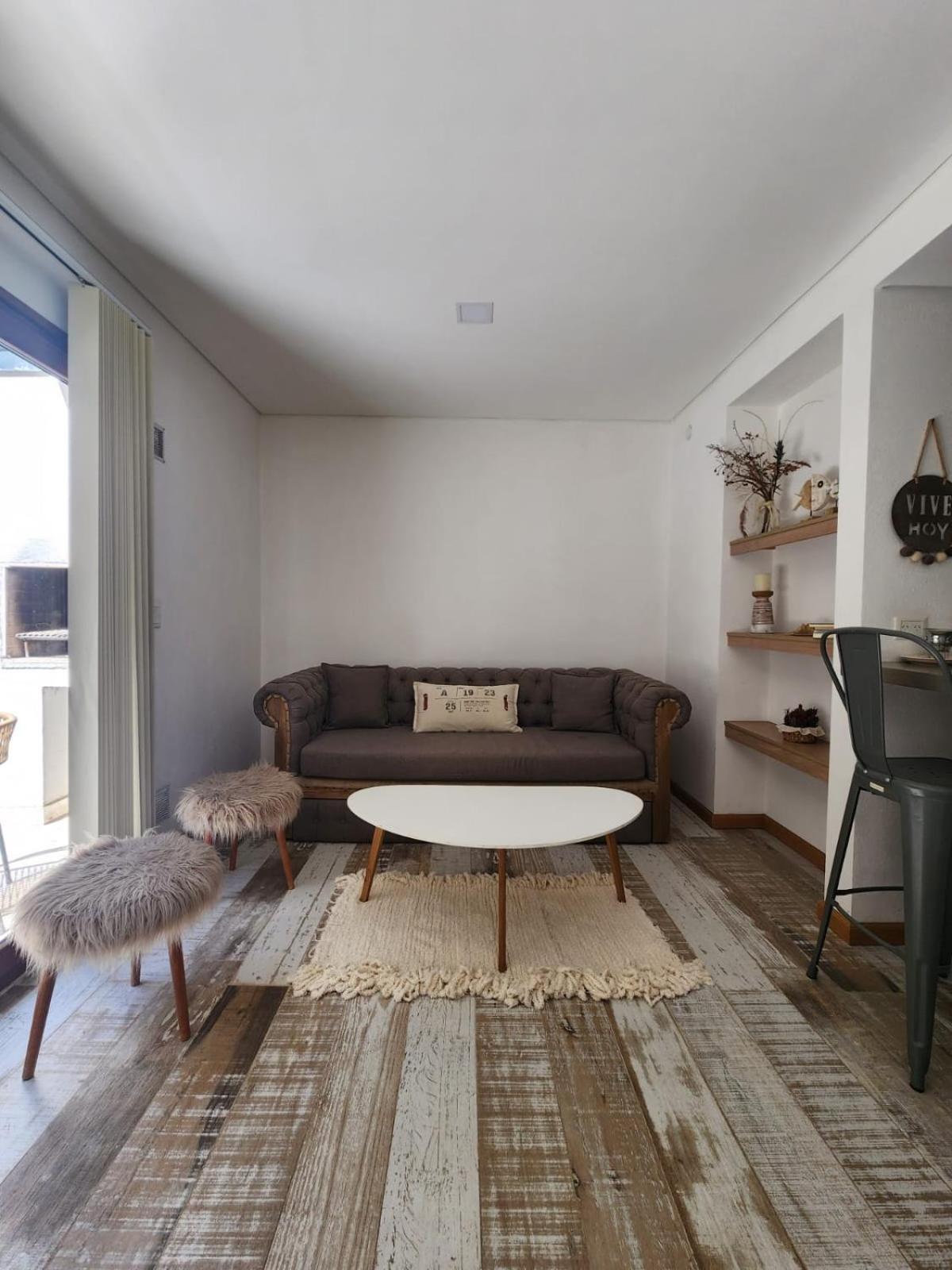 R&R Vibes Daire Villa La Angostura Dış mekan fotoğraf