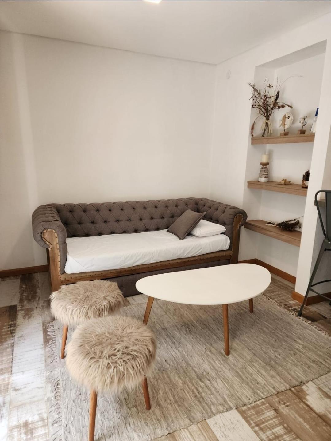 R&R Vibes Daire Villa La Angostura Dış mekan fotoğraf