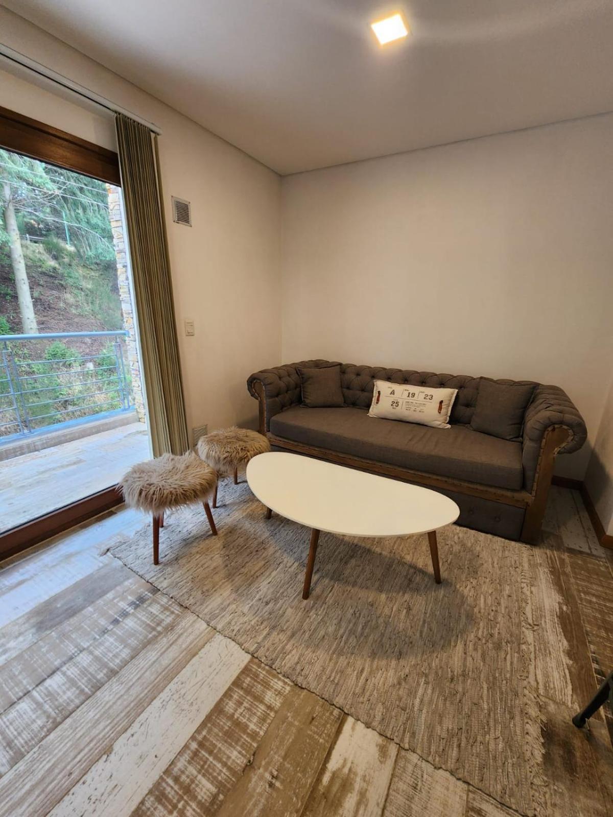 R&R Vibes Daire Villa La Angostura Dış mekan fotoğraf