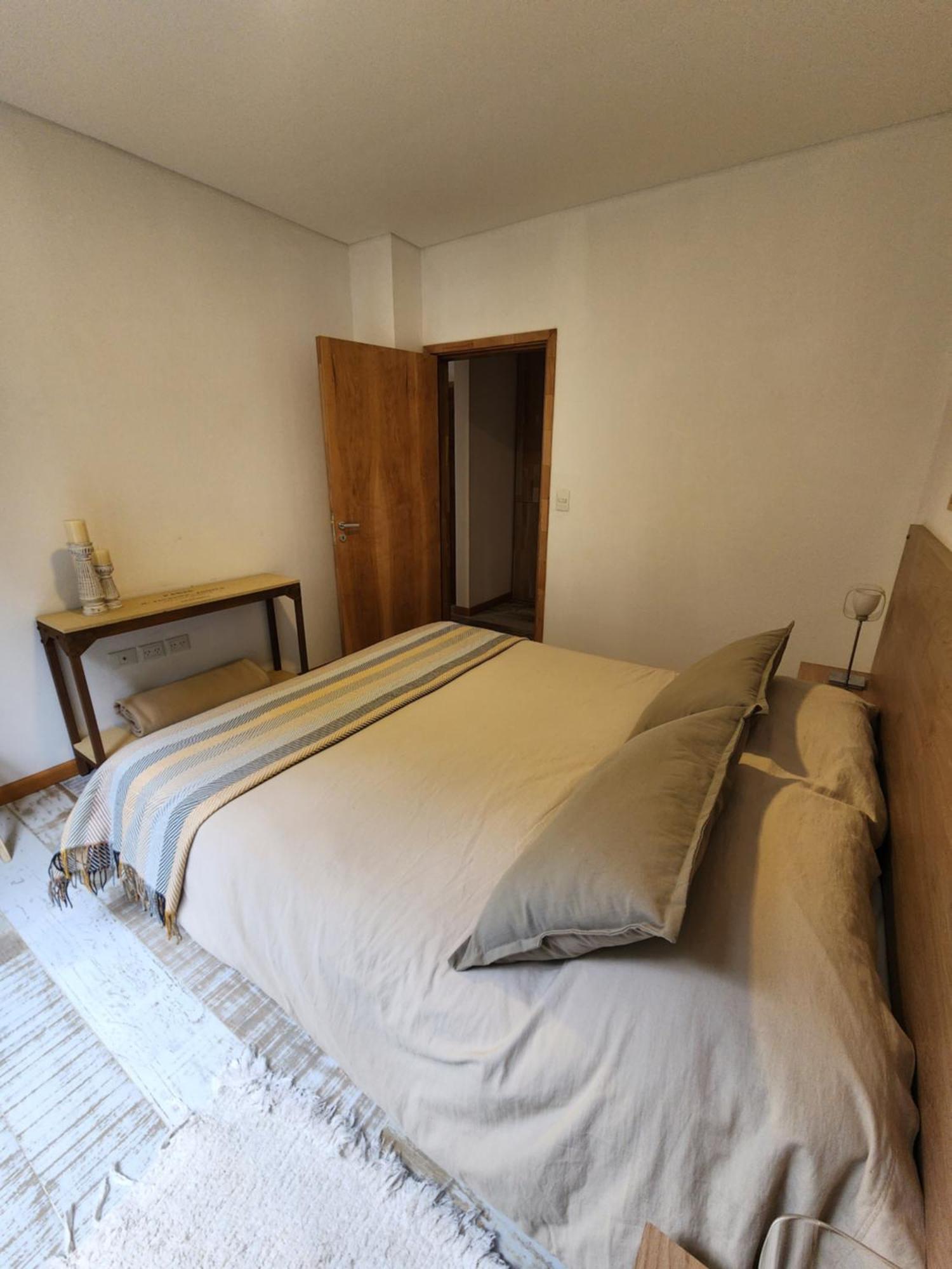 R&R Vibes Daire Villa La Angostura Dış mekan fotoğraf