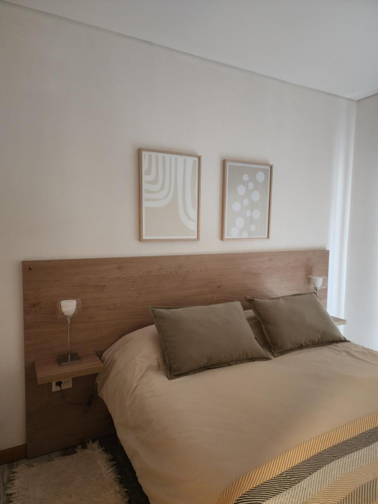 R&R Vibes Daire Villa La Angostura Dış mekan fotoğraf