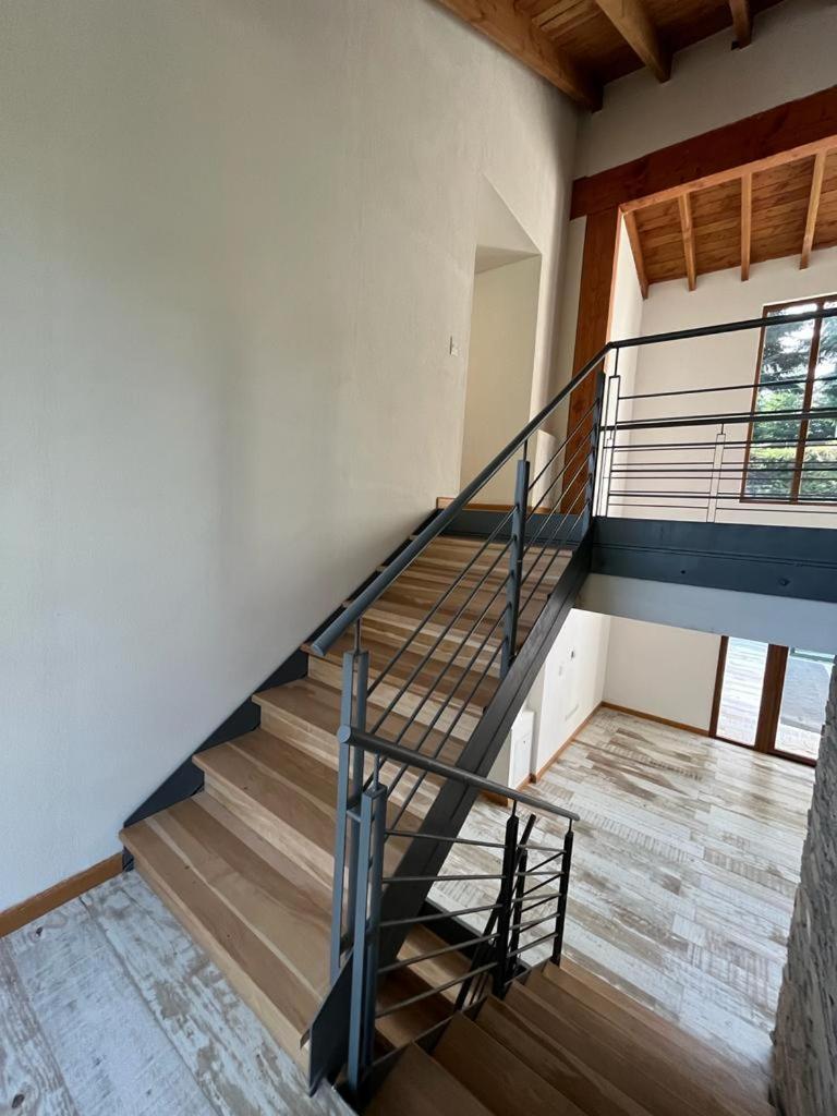 R&R Vibes Daire Villa La Angostura Dış mekan fotoğraf